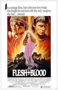 دانلود فیلم Flesh+Blood 1985396746-1644626546