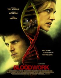 دانلود فیلم Bloodwork 2012396562-771470382