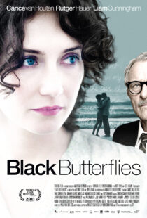 دانلود فیلم Black Butterflies 2011397847-1021395313