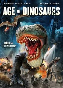 دانلود فیلم Age of Dinosaurs 2013398224-1839817658