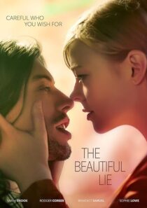 دانلود سریال The Beautiful Lie397649-709935929