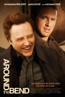 دانلود فیلم Around the Bend 2004400456-603824725