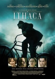 دانلود فیلم Ithaca 2015396778-1813224096