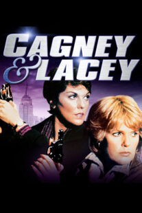 دانلود سریال Cagney & Lacey397148-1133445799