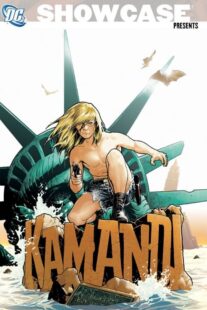 دانلود انیمیشن DC Showcase: Kamandi: The Last Boy on Earth! 2021396661-767479453
