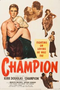 دانلود فیلم Champion 1949399533-337191251