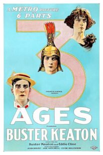 دانلود فیلم Three Ages 1923398773-1633293422