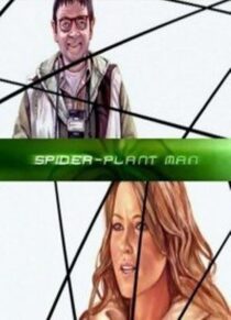 دانلود فیلم Spider-Plant Man 2005397172-1131633280