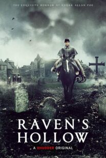 دانلود فیلم Raven’s Hollow 2022396556-2016888981