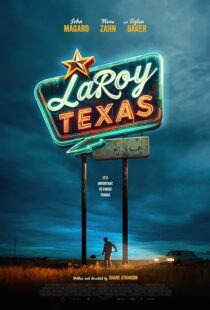 دانلود فیلم LaRoy, Texas 2023399661-1027852915