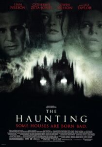 دانلود فیلم The Haunting 1999398469-446947854
