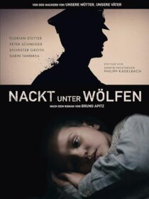 دانلود فیلم Naked Among Wolves 2015397242-1378399889