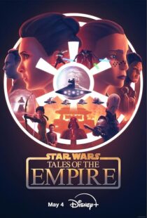 دانلود انیمیشن Star Wars: Tales of the Empire397006-1786197592
