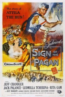 دانلود فیلم Sign of the Pagan 1954397832-1477334892