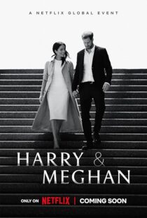 دانلود سریال Harry & Meghan397995-1073332694