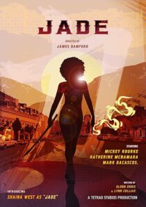 دانلود فیلم Jade 2024398508-1922439815