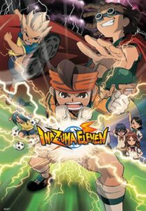 دانلود انیمه Inazuma Eleven399107-722814821