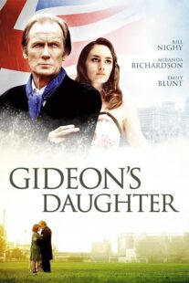 دانلود فیلم Gideon’s Daughter 2005397176-1519949200