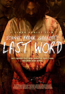 دانلود فیلم Johnny Frank Garrett’s Last Word 2016398229-2139328764