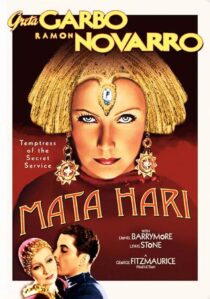 دانلود فیلم Mata Hari 1931396761-1653295279