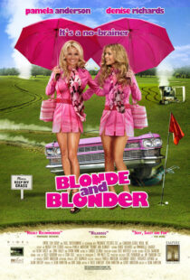 دانلود فیلم Blonde and Blonder 2008396738-1091620244