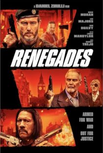 دانلود فیلم Renegades 2022398013-2118792441