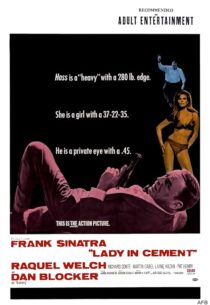 دانلود فیلم Lady in Cement 1968397865-1142213150