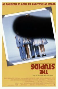 دانلود فیلم The Stupids 1996397079-1822431582