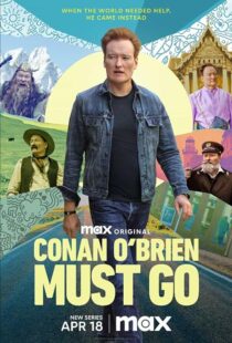 دانلود سریال Conan O’Brien Must Go398239-1441142069