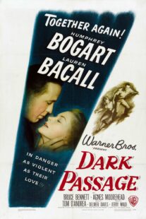 دانلود فیلم Dark Passage 1947398748-72518424