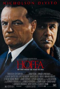 دانلود فیلم Hoffa 1992399454-570491641