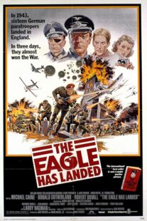 دانلود فیلم The Eagle Has Landed 1976399723-1379563942