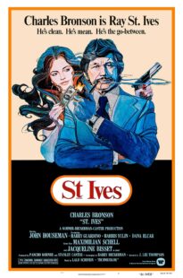 دانلود فیلم St. Ives 1976399512-1281600616