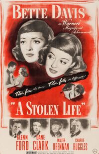 دانلود فیلم A Stolen Life 1946398266-495808826