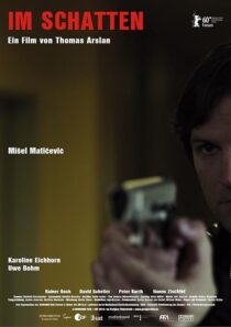 دانلود فیلم Im Schatten 2010397878-1021805243