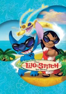 دانلود انیمیشن Lilo & Stitch: The Series397666-1227210903