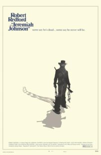 دانلود فیلم Jeremiah Johnson 1972397686-609617798
