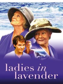 دانلود فیلم Ladies in Lavender 2004397633-274367827