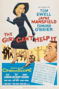 دانلود فیلم The Girl Can’t Help It 1956399774-969966673