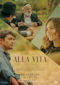 دانلود فیلم Where Life Begins 2022397616-761286174