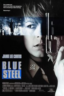 دانلود فیلم Blue Steel 1990399496-1423672330
