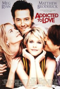 دانلود فیلم Addicted to Love 1997397662-1314731118