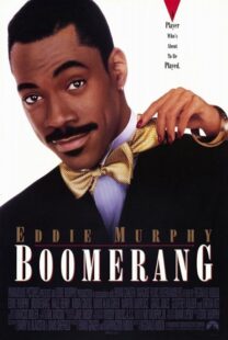 دانلود فیلم Boomerang 1992398404-1669301092