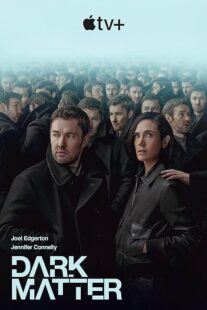 دانلود سریال Dark Matter397653-1730113556