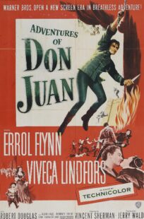 دانلود فیلم Adventures of Don Juan 1948398074-1139037014