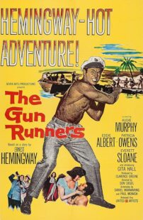 دانلود فیلم The Gun Runners 1958396874-1333562814