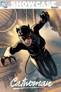 دانلود انیمیشن Catwoman 2011396568-400640609