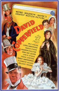 دانلود فیلم David Copperfield 1935398424-1387114707