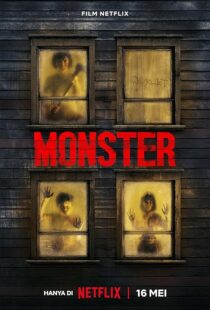 دانلود فیلم Monster 2023400077-1081443735