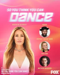 دانلود سریال So You Think You Can Dance398067-1794524170